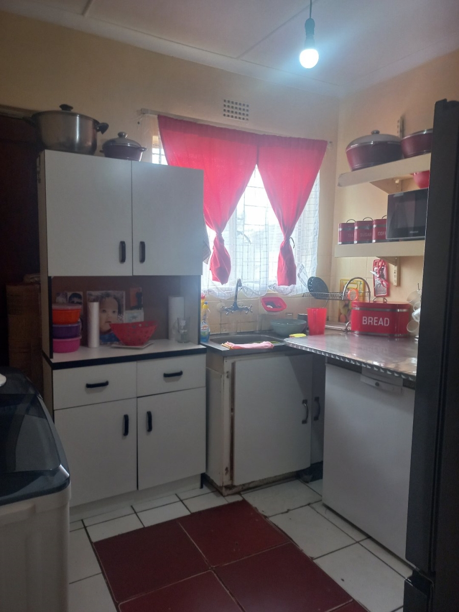 3 Bedroom Property for Sale in Stratford Green Western Cape
